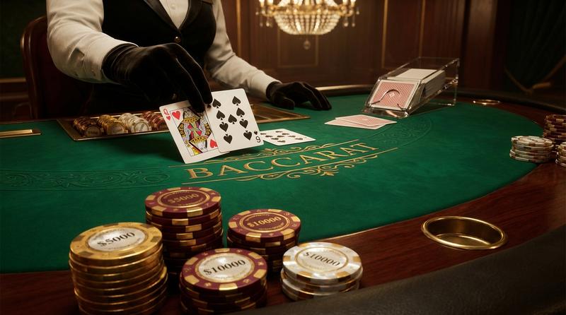 东南亚市场需求激增带动系统迭代，麻将胡了调整全球供应结构