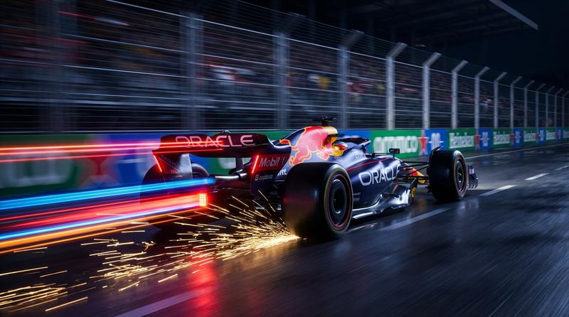 2026游艺系统交付清单：主流算法框架与麻将胡了实机验收对比