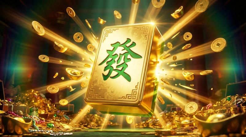 2026年棋牌游艺系统选购标准：从单纯视觉表现回归算法逻辑稳定性