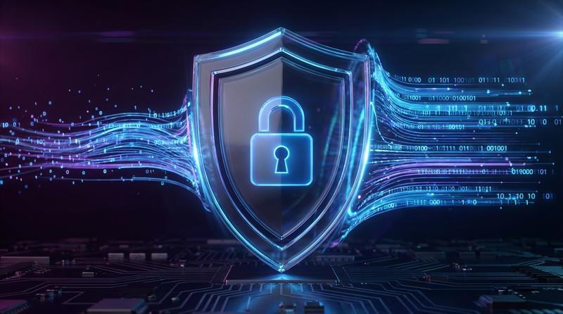 棋牌游艺供应商报价两极分化，高净值系统溢价逻辑拆解