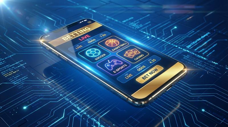 东南亚及拉美棋牌出海，系统研发服务商该如何筛选？