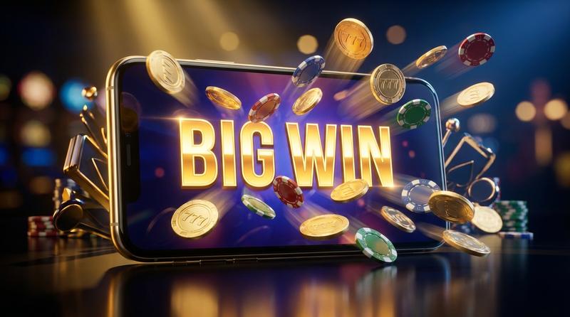 曼谷大型康养中心引入国产自研系统，线下棋牌自动化结算率升至98%