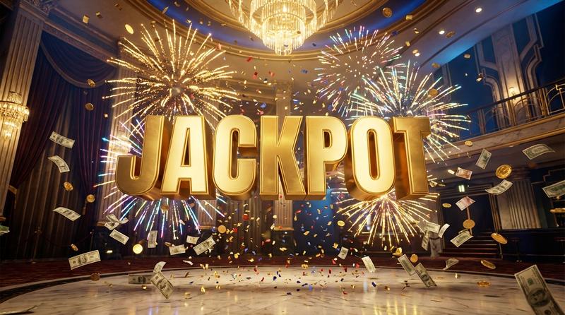 棋牌游艺系统应对全球实时合规审计的技术复盘